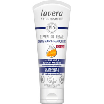 Repair Hand Cream - Regeneračný krém na ruky